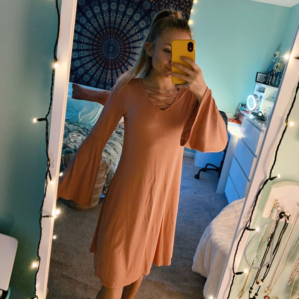 Dress! - Picture 3 of 3